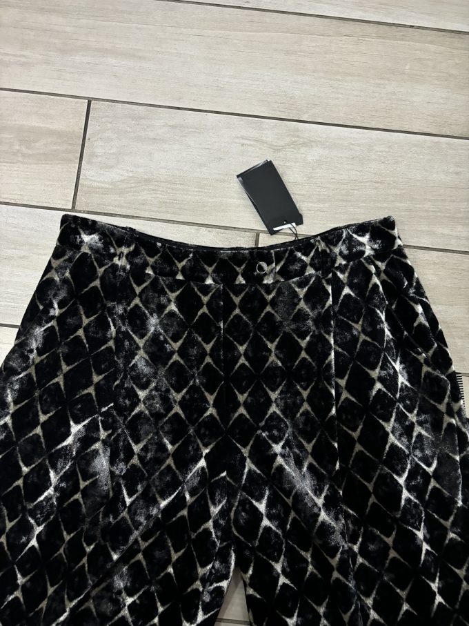 Pantalone Giorgio Armani