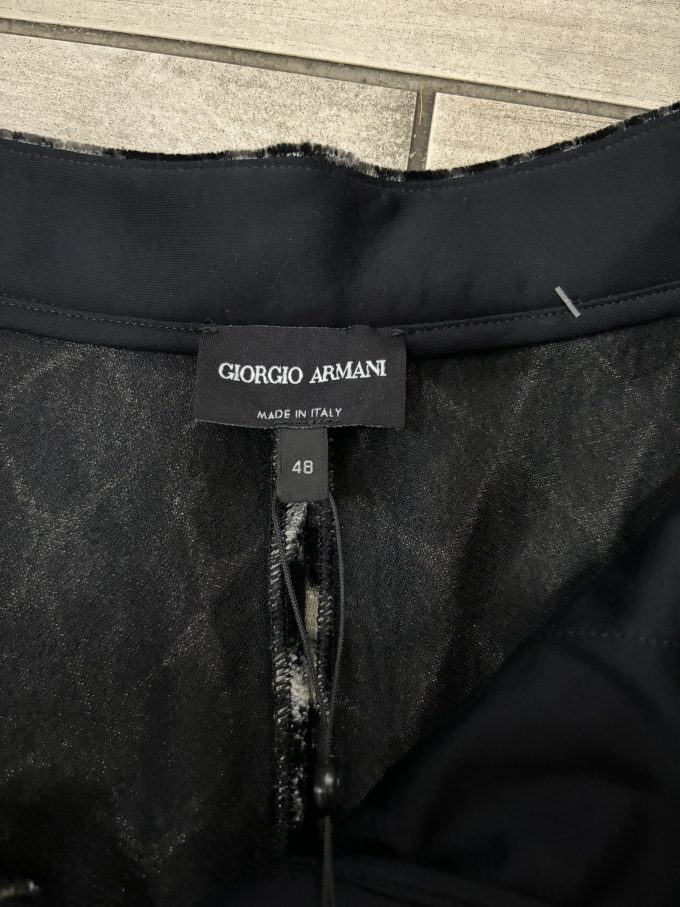 Pantalone Giorgio Armani