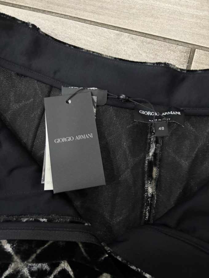 Pantalone Giorgio Armani