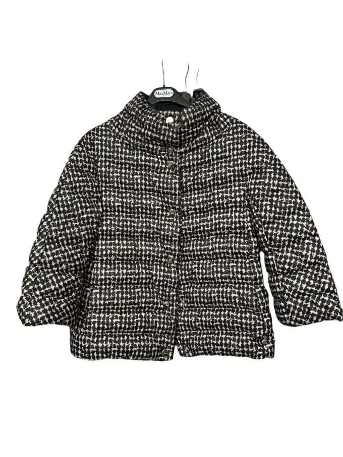 Piumino Herno