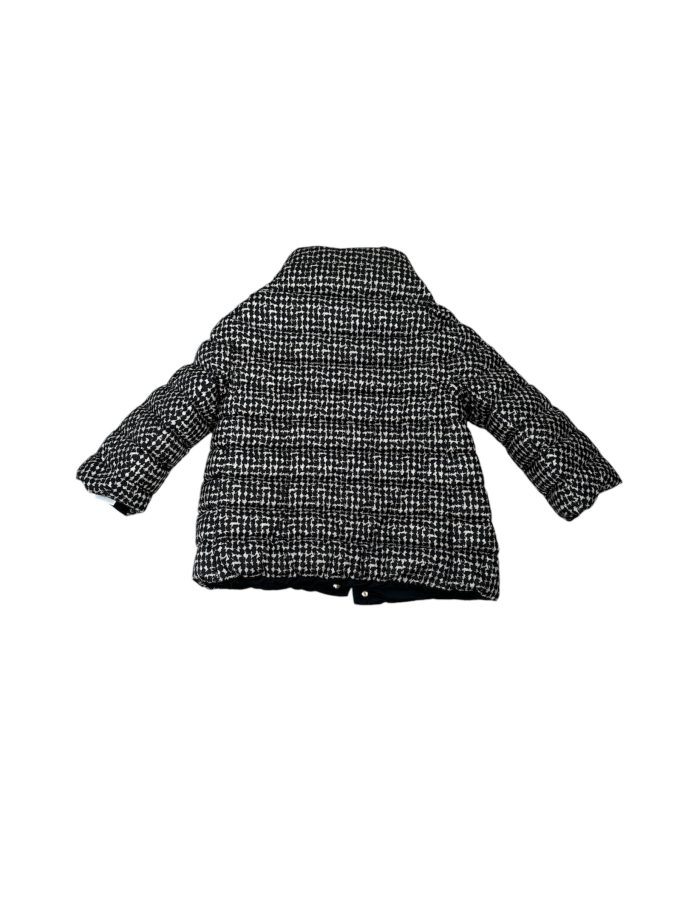 Piumino Herno