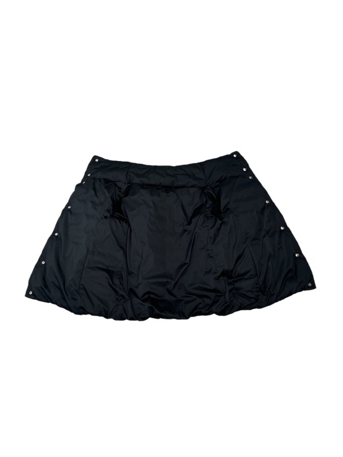 Piumino Herno
