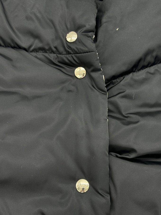 Piumino Herno