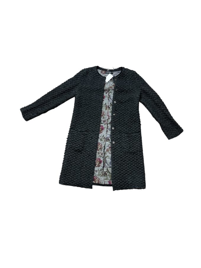 Spolverino Dolce & Gabbana