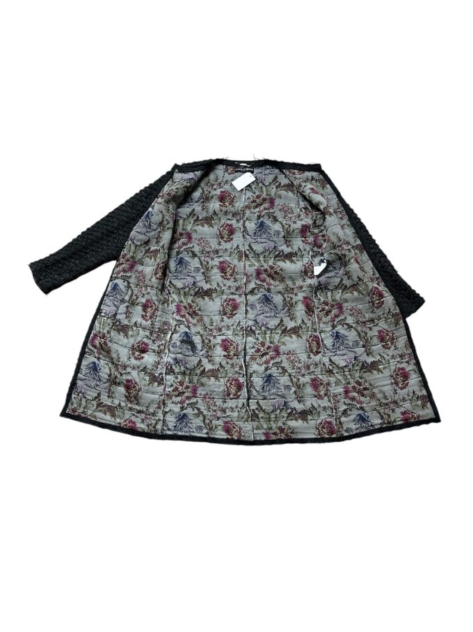 Spolverino Dolce & Gabbana