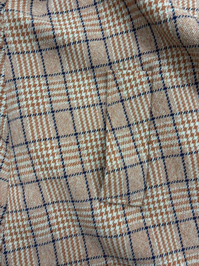 Cappotto Alberto Albani