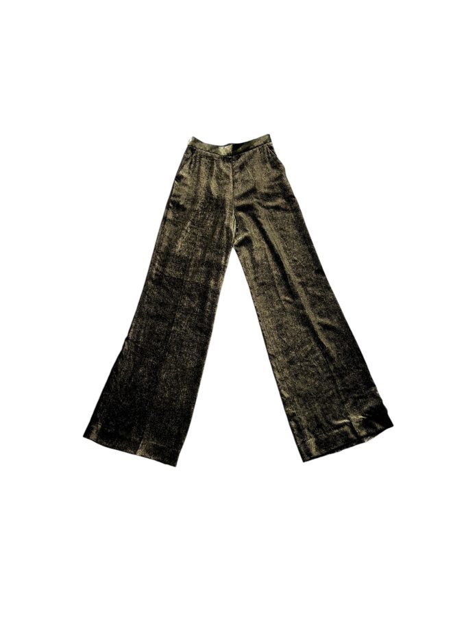 Pantalone Etro