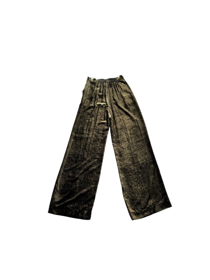 Pantalone Etro