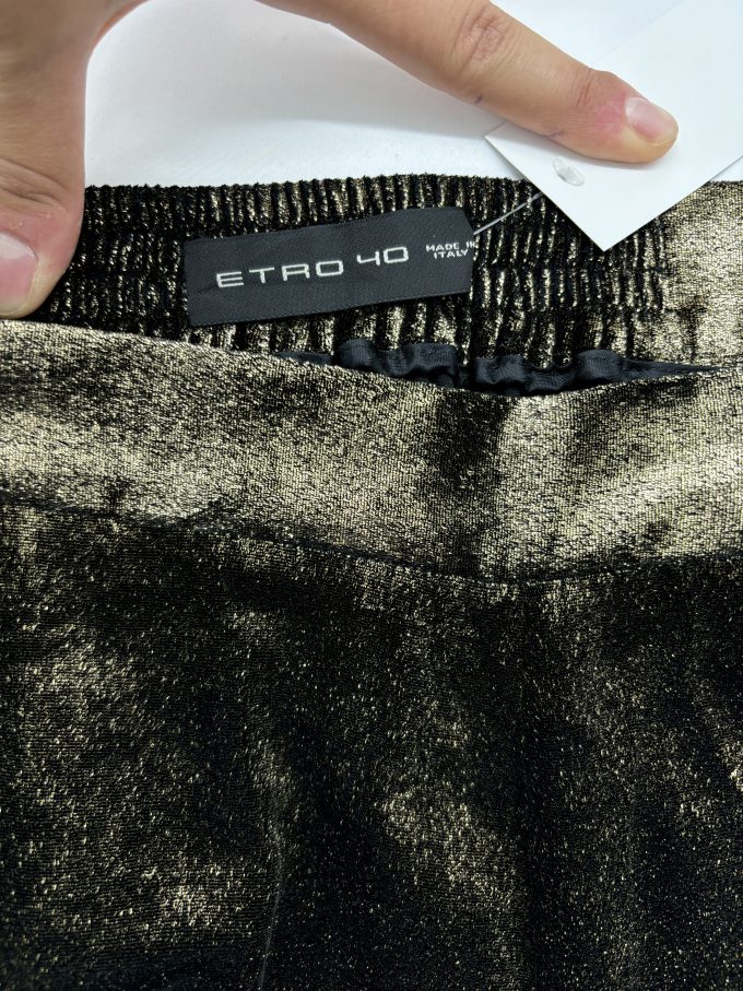 Pantalone Etro