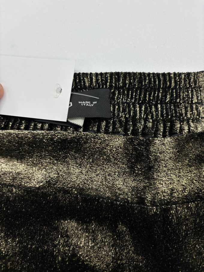 Pantalone Etro