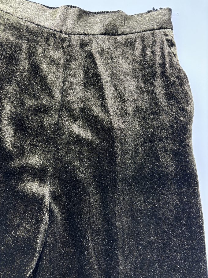 Pantalone Etro