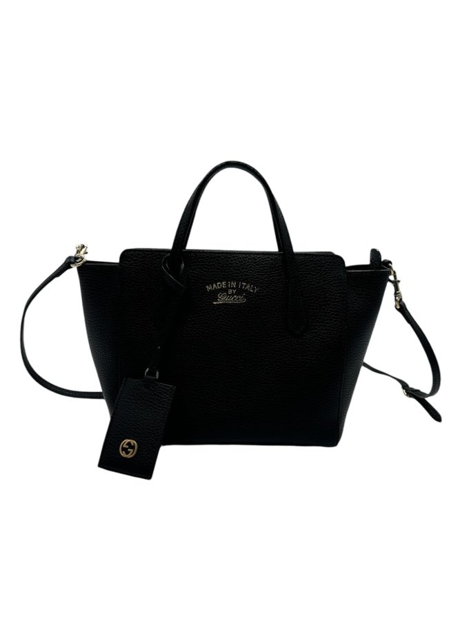 Borsa Gucci