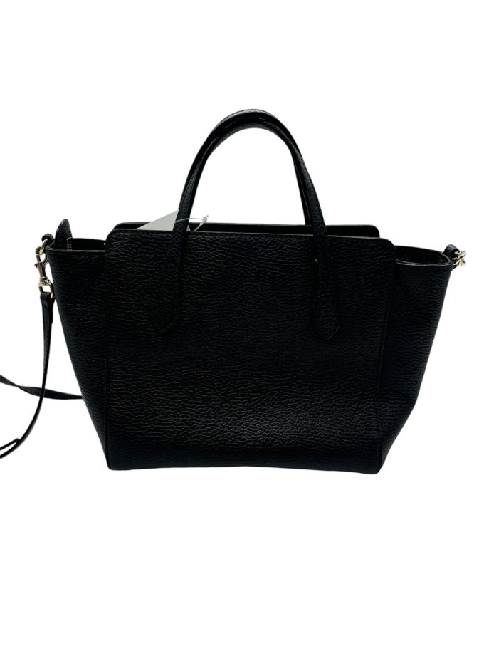 Borsa Gucci