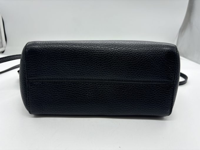 Borsa Gucci