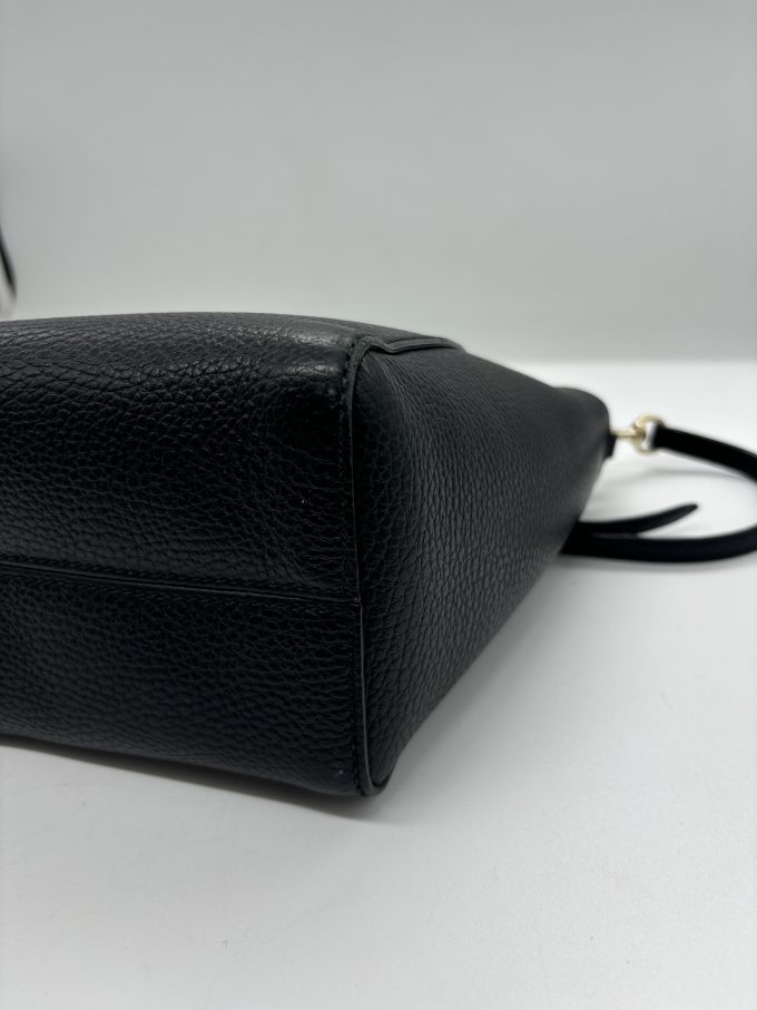 Borsa Gucci