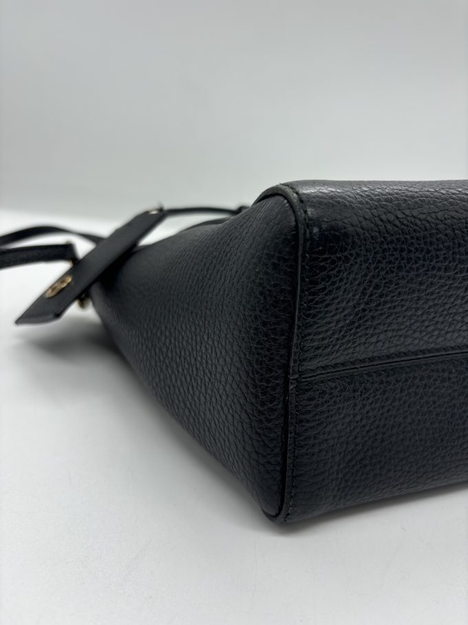 Borsa Gucci
