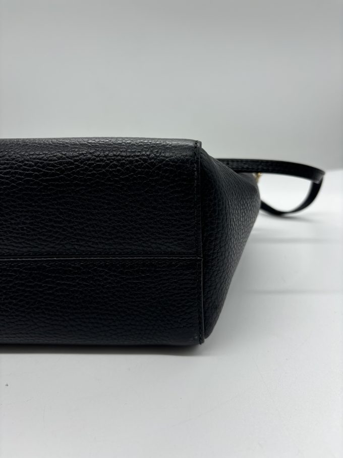 Borsa Gucci