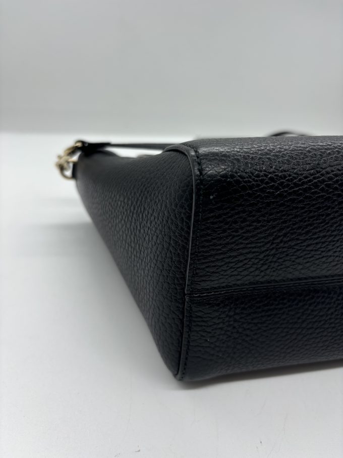 Borsa Gucci