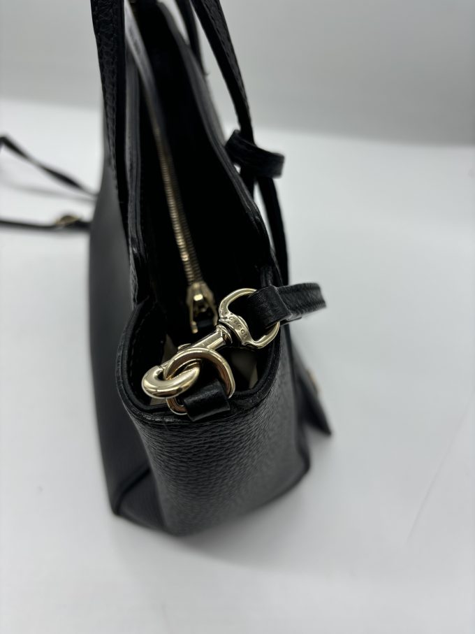 Borsa Gucci