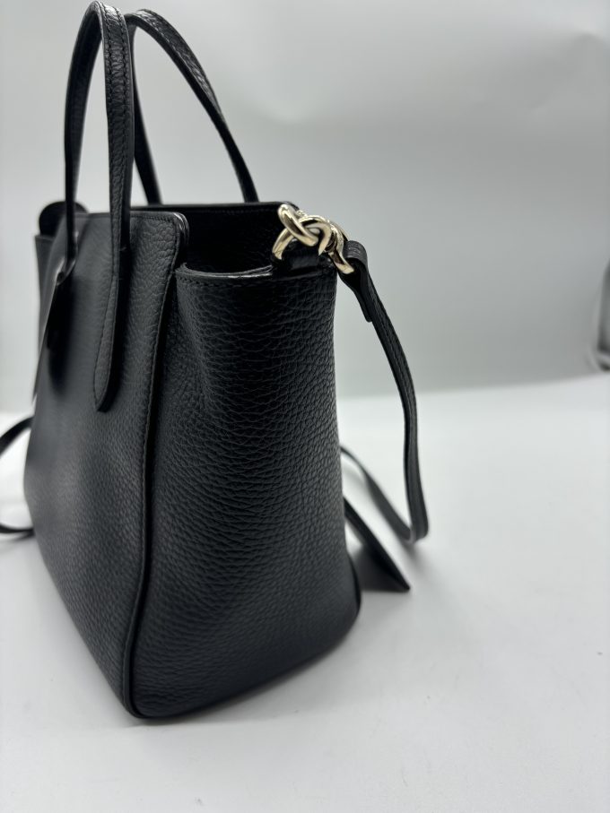 Borsa Gucci