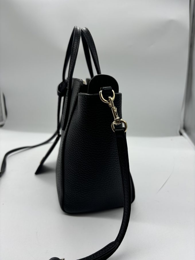 Borsa Gucci