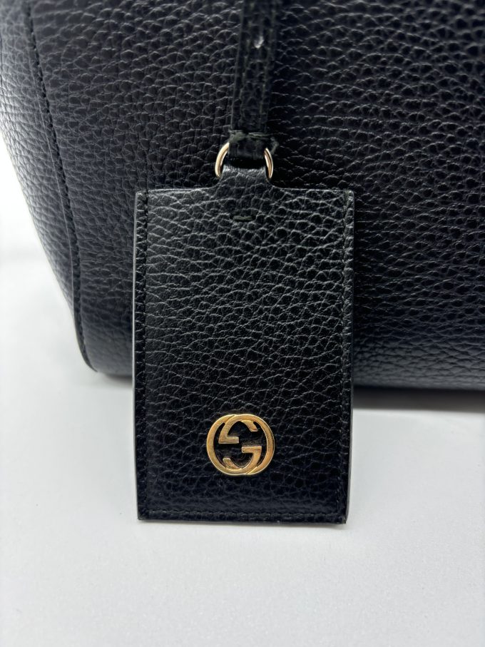 Borsa Gucci