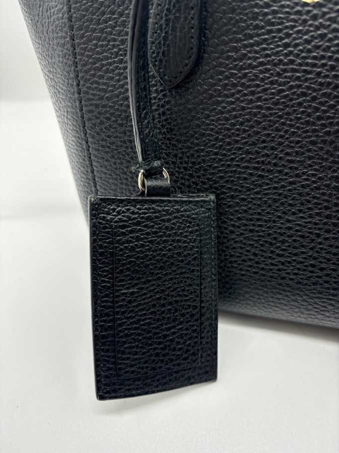 Borsa Gucci