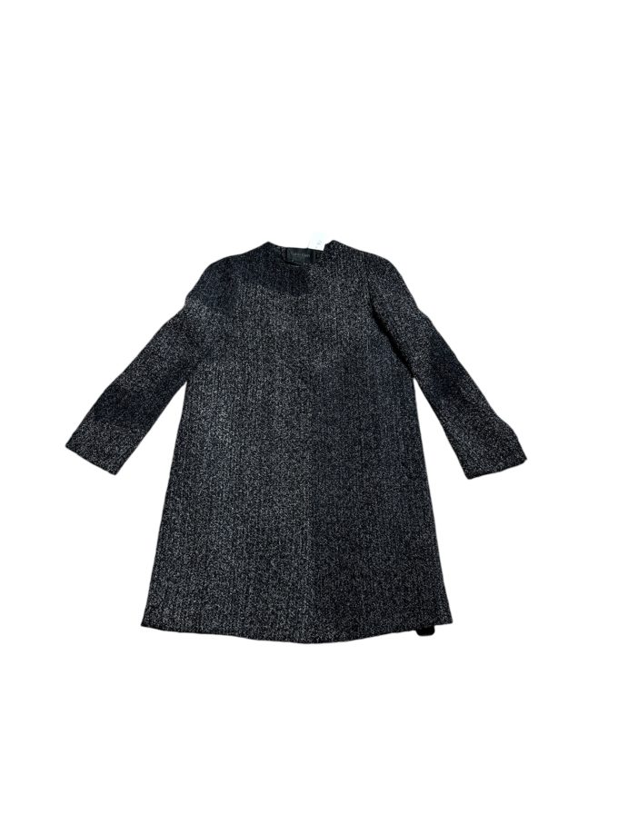 Cappotto Calvin Klein