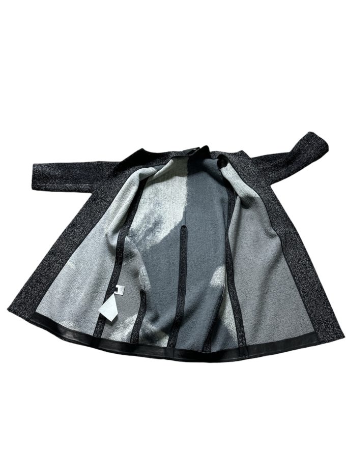 Cappotto Calvin Klein