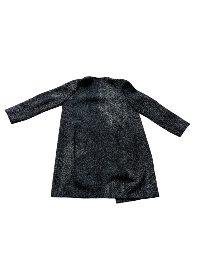 Cappotto Calvin Klein