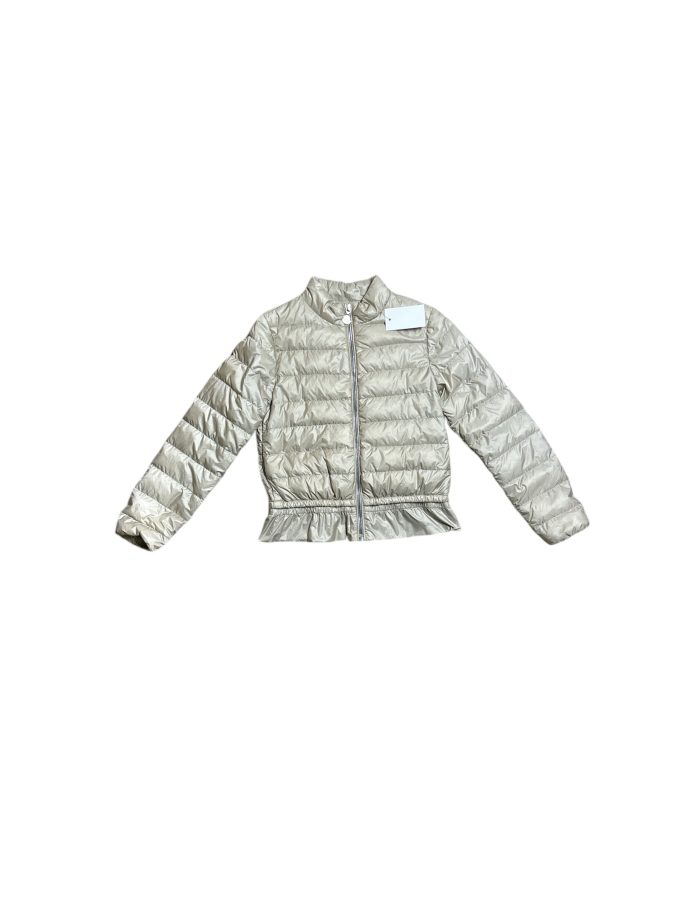 Giacchino Moncler