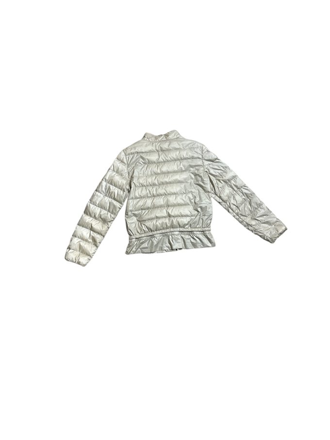 Giacchino Moncler