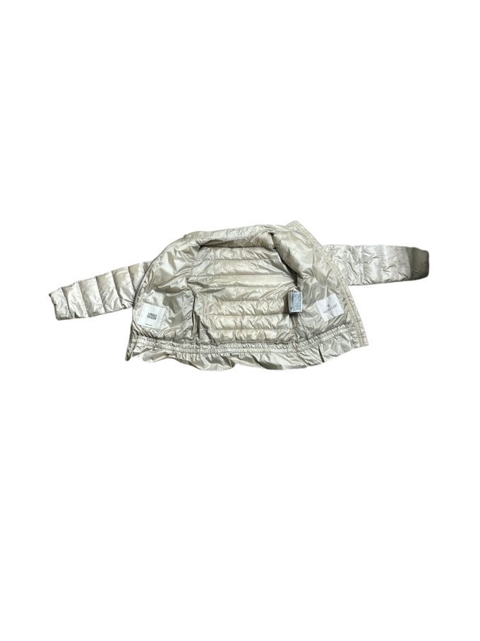 Giacchino Moncler