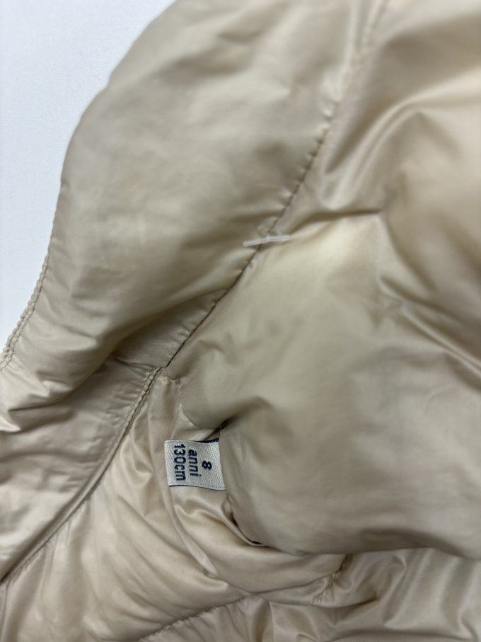 Giacchino Moncler