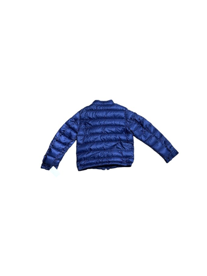 Piumino Moncler