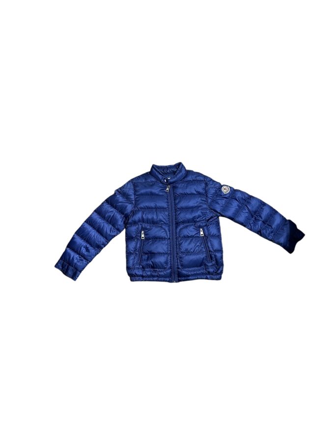 Piumino Moncler
