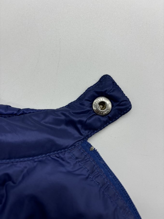 Piumino Moncler
