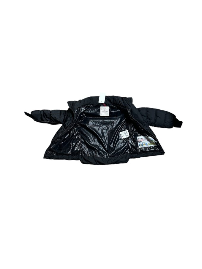 Giacchino Moncler