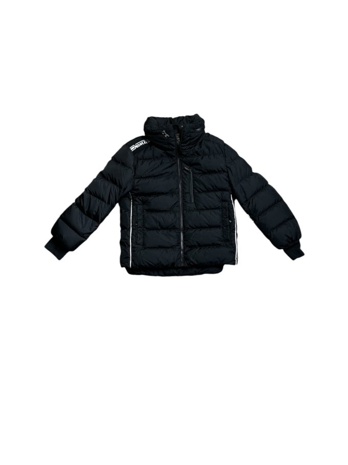 Giacchino Moncler