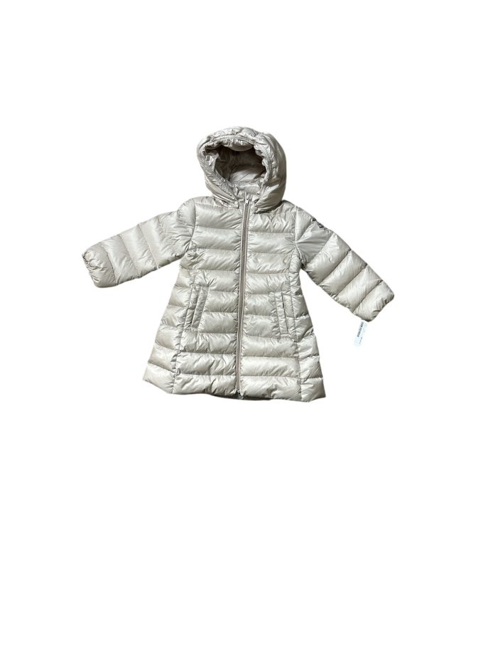 Piumino Moncler