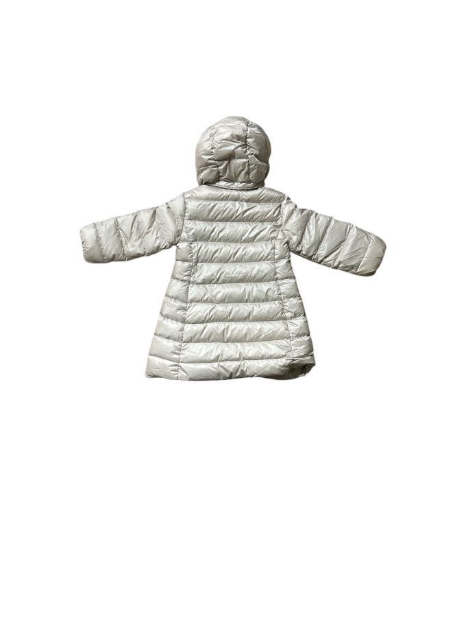 Piumino Moncler