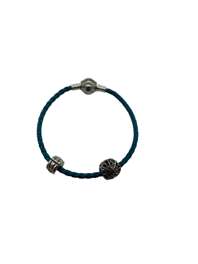 Bracciale Pandora