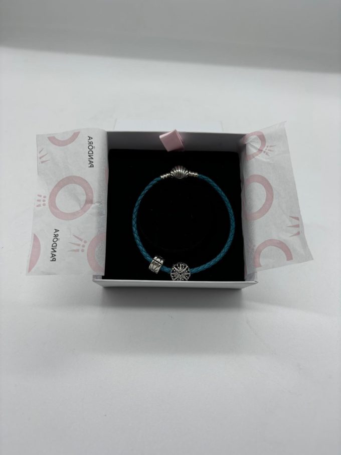 Bracciale Pandora