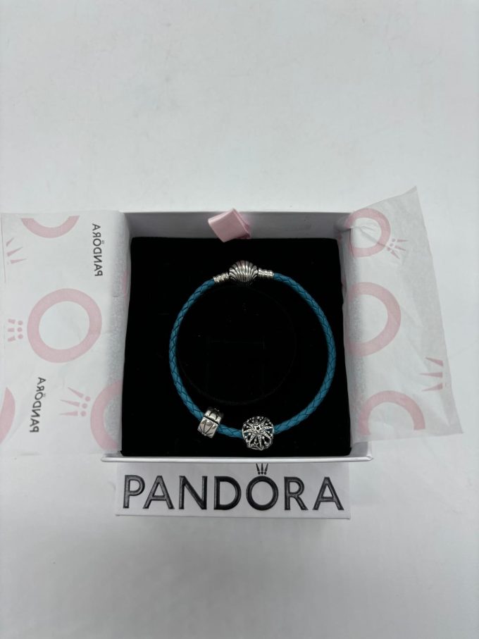 Bracciale Pandora