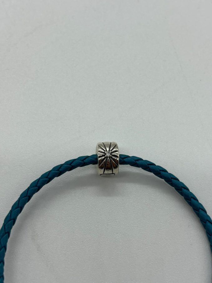 Bracciale Pandora