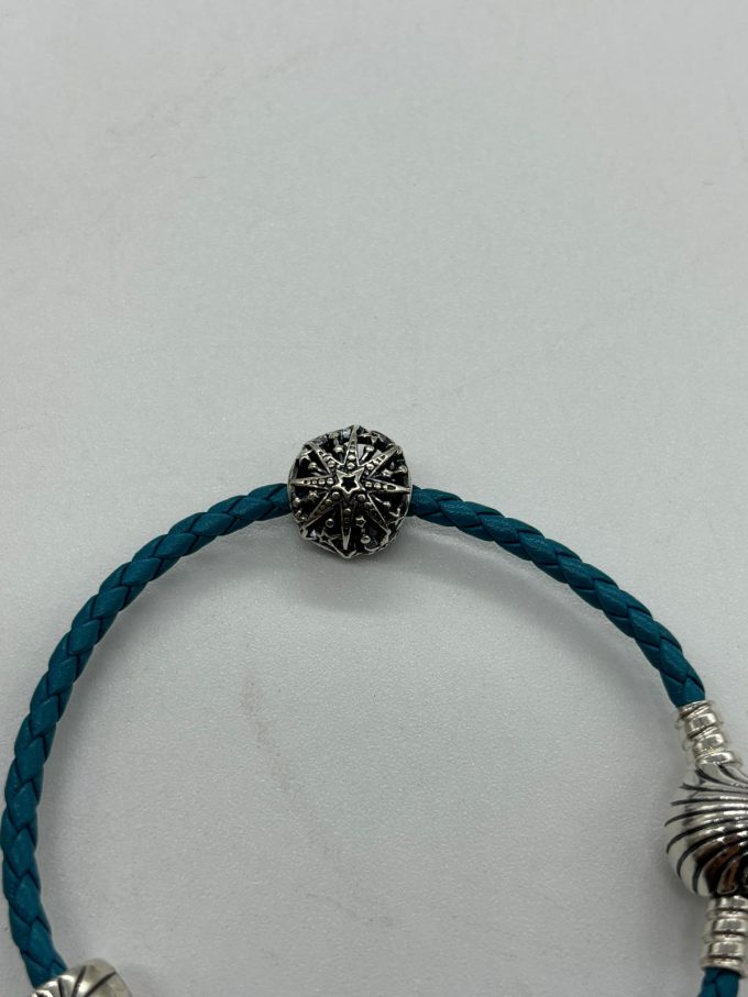Bracciale Pandora
