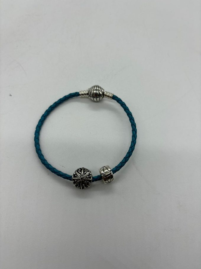 Bracciale Pandora