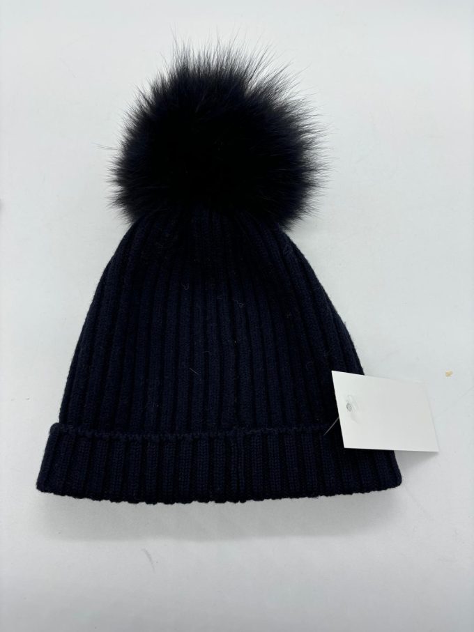 Cappello Moncler