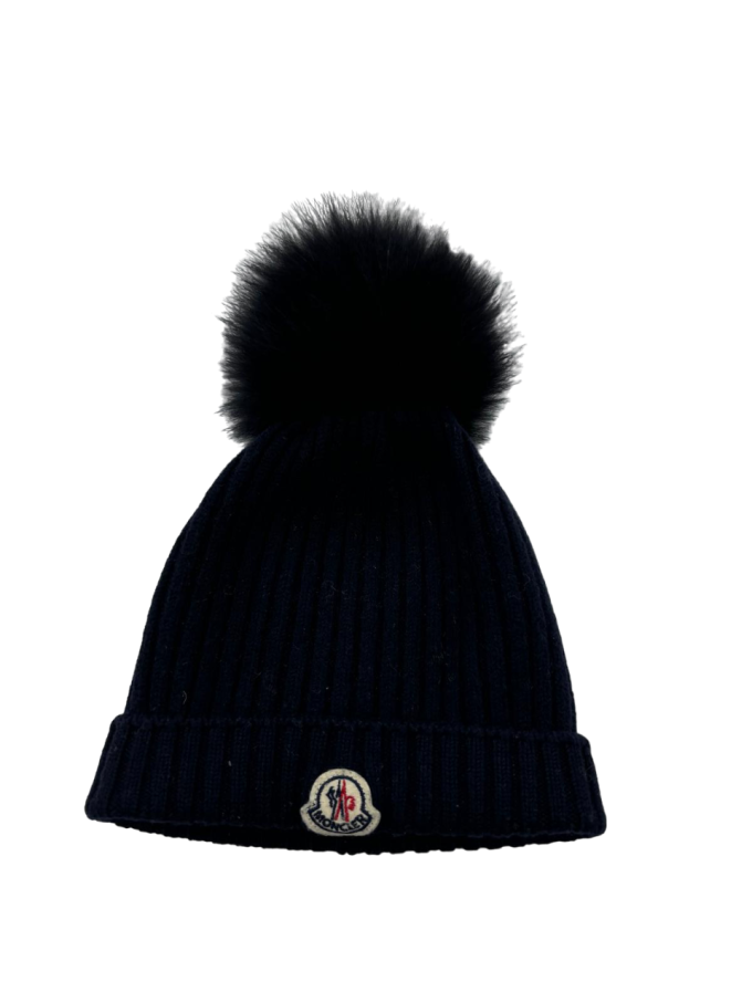 Cappello Moncler