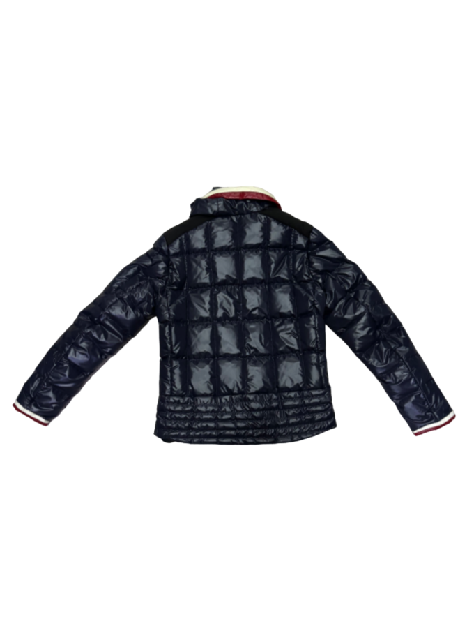 Piumino Moncler